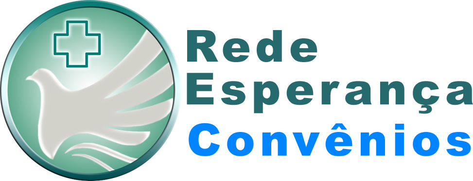 Rede Esperança