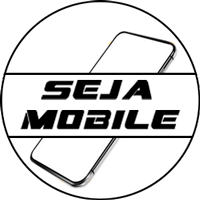 Desenvolvimento e Suporte: Seja Mobile